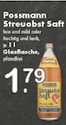 Angebot im TOP GetrĂ€nke Verl Prospekt TOP GetrĂ€nke Verl Prospekt mit im Angebot fĂŒr 1,79 âŹ