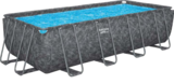 Aktuelle Becks Angebote bei Globus-Baumarkt in Mannheim Aktuelles Poolset Frame Pool winterfestes Komplettset Angebot bei Globus-Baumarkt in Mannheim ab 888,00 €
