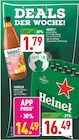 HOHES C im Angebot bei Marktkauf in Melle HOHES C Angebote bei Marktkauf Melle für 1,79 €