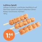 LaDöna-Spieß von  im aktuellen V-Markt Prospekt für 1,44 €