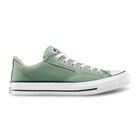 Chaussures en toile Chuck Taylor All Star Malden Street - CONVERSE - Intersport Chaussures en toile Chuck Taylor All Star Malden Street - CONVERSE à 44,99 € dans le catalogue Intersport