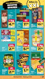 Cappuccino im Netto mit dem Scottie Prospekt in Greifswald Aktueller Netto mit dem Scottie Prospekt mit Cappuccino, "Günstig. Besser. Für Dich.", Seite 11