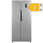 POCOline Side-by-Side SBS 179-444 ESID  im aktuellen POCO Prospekt für 349,99 €