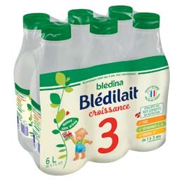 Odaip4ozkna7om