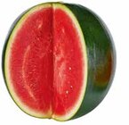 Mini Wassermelonen bei EDEKA im Westerkappeln Prospekt für 1,79 €