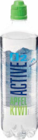 Aktuelle Wasser Angebote bei Netto Marken-Discount in Cottbus Aktuelles Erfrischungsgetränk Angebot bei Netto Marken-Discount in Cottbus ab 1,00 €