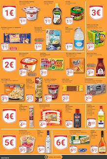 Energydrink im GLOBUS Prospekt "Aktuelle Angebote" mit 22 Seiten (Salzgitter)