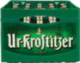 Angebot im Netto Marken-Discount Thiendorf Prospekt Netto Marken-Discount Thiendorf Prospekt mit im Angebot fĂŒr 19,98 âŹ