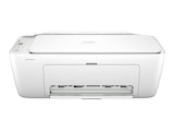 HP Deskjet 2810e All-in-One - imprimante multifonction jet d'encre couleur A4, éligible Instant Ink - HP en promo chez Bureau Vallée Limoges à 39,99 €