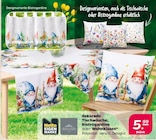 Tischwäsche, Bistrogardine oder Wohnkissen im Angebot bei Netto mit dem Scottie in Pirna Tischwäsche, Bistrogardine oder Wohnkissen Angebote von Netto Eigenmarke bei Netto mit dem Scottie Pirna für 5,99 €