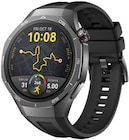 Smartwatch WATCH GT 5 Pro 46mm Angebote von Huawei bei expert Darmstadt für 188,00 €