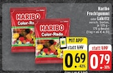 Aktuelles Fruchtgummi Angebot bei EDEKA in Mönchengladbach ab 0,69 €