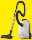 Aspirateur avec sac - ELECTROLUX - Hyper U à Créteil Aspirateur avec sac - ELECTROLUX en promo chez Hyper U Créteil à 79,99 €