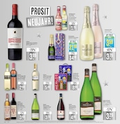 Aktueller Marktkauf Prospekt mit Freixenet-Sekt, "Aktuelle Angebote", Seite 16