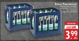 Medium im Angebot bei EDEKA in Gummersbach Medium Angebote von Dreiser bei EDEKA Gummersbach für 3,99 €