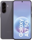 Galaxy A57 5G (128 GB) Angebote von Samsung bei expert Bornheim für 99,00 €
