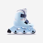 Decathlon Köln Prospekt mit  im Angebot für 24,99 €