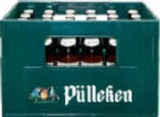 Aktuelle Veltins Angebote bei Netto Marken-Discount in Wuppertal Aktuelles Helles Pülleken Angebot bei Netto Marken-Discount in Wuppertal ab 12,99 €