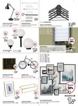 Solarlampe Solarlampe