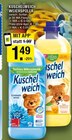 Kuschelweich Sommerwind Angebote bei EDEKA Haltern am See für 1,49 €