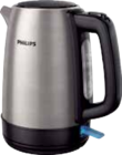 Wasserkocher HD 9350/90 von Philips für 34,99 € bei Marktkauf im Angebot Wasserkocher HD 9350/90 von Philips im aktuellen Marktkauf Prospekt
