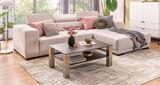 Aktuelle Sitzmöbel Angebote bei Segmüller in Ludwigshafen (Rhein) Aktuelles Polstergarnitur „Cocoon“ Angebot bei Segmüller in Ludwigshafen (Rhein) ab 799,00 €