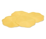 4 Platzsets im aktuellen Tchibo im Supermarkt Prospekt