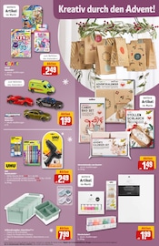 Aufbewahrungsbox im REWE Prospekt in Darmstadt Aktueller REWE Prospekt mit Aufbewahrungsbox, "Dein Markt", Seite 41