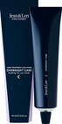 Handcreme overnight care im Angebot bei dm-drogerie markt in Langenhagen Handcreme overnight care Angebote von Jean&Len bei dm-drogerie markt Langenhagen für 6,95 €