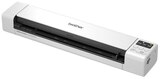 SCANNER BROTHER DS-940DW - Brother en promo chez Bureau Vallée SCANNER BROTHER DS-940DW - Brother dans le catalogue Bureau Vallée
