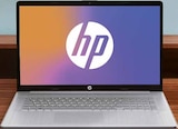 expert Gröblinghoff Xanten - Notebook 17-cn3654ng Angebot im Prospekt Notebook 17-cn3654ng bei expert Gröblinghoff im Xanten Prospekt für 579,00 €