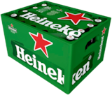 Aktuelles Bier Angebot bei METRO in Gelsenkirchen ab 20,58 €