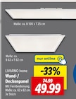 Lidl Burgschwalbach Prospekt mit  im Angebot für 49,99 €