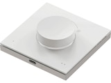 WiZ Dial Switch USB Schalter, Weiß im MediaMarkt Saturn Prospekt WiZ Dial Switch USB Schalter, Weiß von WIZ im aktuellen MediaMarkt Saturn Prospekt für 15,49 €