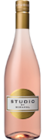 Rosé bei Getränke Hoffmann im Prospekt "" für 11,99 €