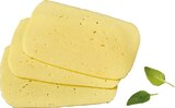 Butterkäse im Angebot bei REWE in Kamen Butterkäse Angebote von Bauer bei REWE Kamen für 0,79 €