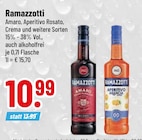 Trinkgut Füssen - Amaro Angebot im Prospekt Amaro bei Trinkgut im Füssen Prospekt für 10,99 €