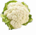 Blumenkohl im Angebot bei Netto Marken-Discount in Düsseldorf Blumenkohl Angebote von HEIMAT bei Netto Marken-Discount Düsseldorf für 1,49 €