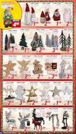 Aktueller CENTERSHOP Prospekt mit Filz, "Da geht was.", Seite 10