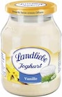 Joghurt mild im Angebot bei Marktkauf in Schorndorf Joghurt mild Angebote von Landliebe bei Marktkauf Schorndorf für 0,99 €