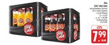 Cola im Angebot bei EDEKA in Gera Cola Angebote von Vita bei EDEKA Gera für 7,99 €