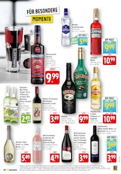Aktueller E center Prospekt mit Havana Club, "Aktuelle Angebote", Seite 23