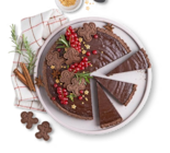 Aktuelle Rum Angebote bei Kaufland in Oberhausen Aktuelles Vanille Backaromen Angebot bei Kaufland in Oberhausen ab 1,49 €