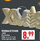 Marktkauf Voerde (Niederrhein) Prospekt mit  im Angebot für 8,99 €