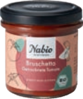 Bio-Aufstrich im tegut Prospekt Bio-Aufstrich von Nabio im aktuellen tegut Prospekt fĂĽr