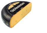 Kaufland Neunkirchen (Saarland) Prospekt mit  im Angebot für 1,79 €