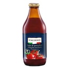 Kirschtomatensauce bei Lidl im Prospekt "" für 0,99 €