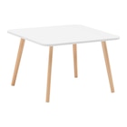 Aktuelle Wohnzimmertisch Angebote bei mömax in Nürnberg Aktuelles COUCHTISCH Angebot bei mömax in Nürnberg ab 10,00 €