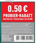 Aktuelles hohes C ALL-IN-ONE Angebot bei Kaufland in Mönchengladbach