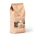 Caffè Crema von Tchibo im aktuellen Tchibo im Supermarkt Prospekt